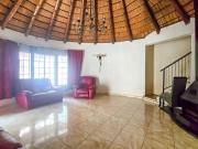 4 Bedroom House in Farrarmere