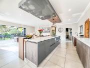 4 Bedroom House in Farrarmere