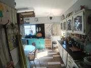 4 Bedroom House in Farrarmere