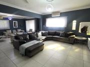4 Bedroom House in Fauna