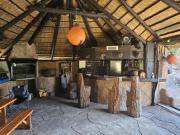 4 Bedroom House in Fauna