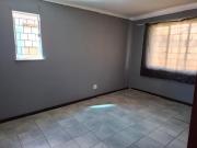 4 Bedroom House in Fauna