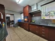 4 Bedroom House in Fauna