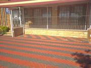 4 Bedroom House in Fauna