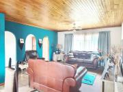 4 Bedroom House in Fauna 4 Bedroom House in Fauna