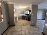 4 Bedroom House in Fauna