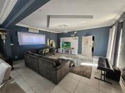 4 Bedroom House in Fauna