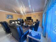 4 Bedroom House in Fauna