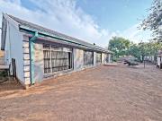 4 Bedroom House in Fauna