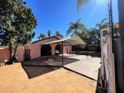 4 Bedroom House in Fauna Park