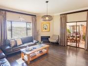 4 Bedroom House in Featherbrooke Estate