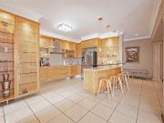 4 Bedroom House in Fernbrook Estate