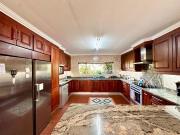 4 Bedroom House in Ferncliffe