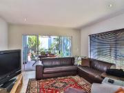 4 Bedroom House in Ferndale