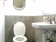 4 Bedroom House in Ferndale