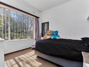 4 Bedroom House in Ferndale