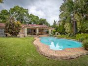 4 Bedroom House in Ferndale