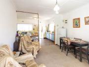 4 Bedroom House in Ferndale