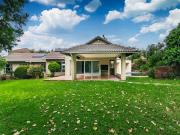 4 Bedroom House in Ferndale