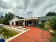 4 Bedroom House in Ferndale