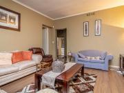 4 Bedroom House in Ferndale