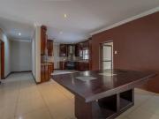 4 Bedroom House in Ferndale