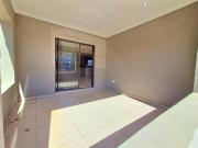 4 Bedroom House in Ferndale
