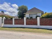 4 Bedroom House in Newton Park