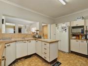 4 Bedroom House in Fernglen