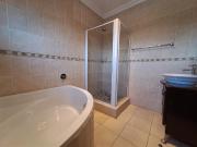 4 Bedroom House in Ferryvale