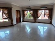 4 Bedroom House in Ferryvale