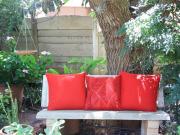 4 Bedroom House in Fichardtpark