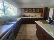 4 Bedroom House in Fichardtpark