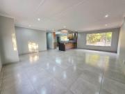 4 Bedroom House in Fichardtpark