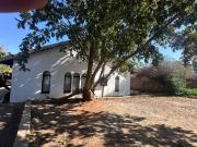 4 Bedroom House in Fichardtpark