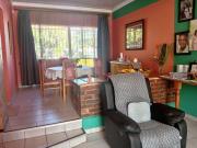 4 Bedroom House in Fichardt Park