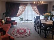 4 Bedroom House in Fichardtpark