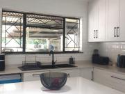 4 Bedroom House in Fichardtpark