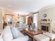 4 Bedroom House in Fish Hoek