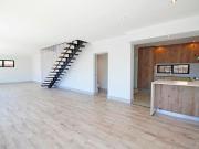 4 Bedroom House in Fish Hoek