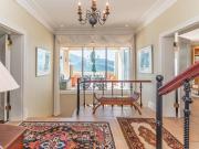 4 Bedroom House in Fish Hoek