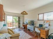 4 Bedroom House in Fish Hoek