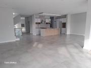 4 Bedroom House in Flamingo Vlei