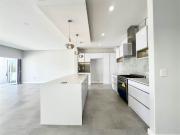 4 Bedroom House in Flamingo Vlei 4 Bedroom House in Flamingo Vlei