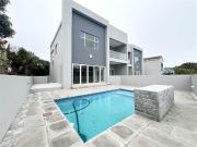 4 Bedroom House in Flamingo Vlei