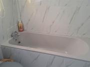 4 Bedroom House in Flamwood