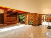 4 Bedroom House in Flamwood