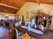 4 Bedroom House in Flamwood