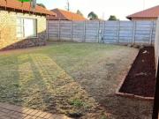 4 Bedroom House in Flamwood