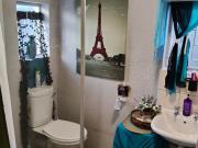 4 Bedroom House in Flamwood